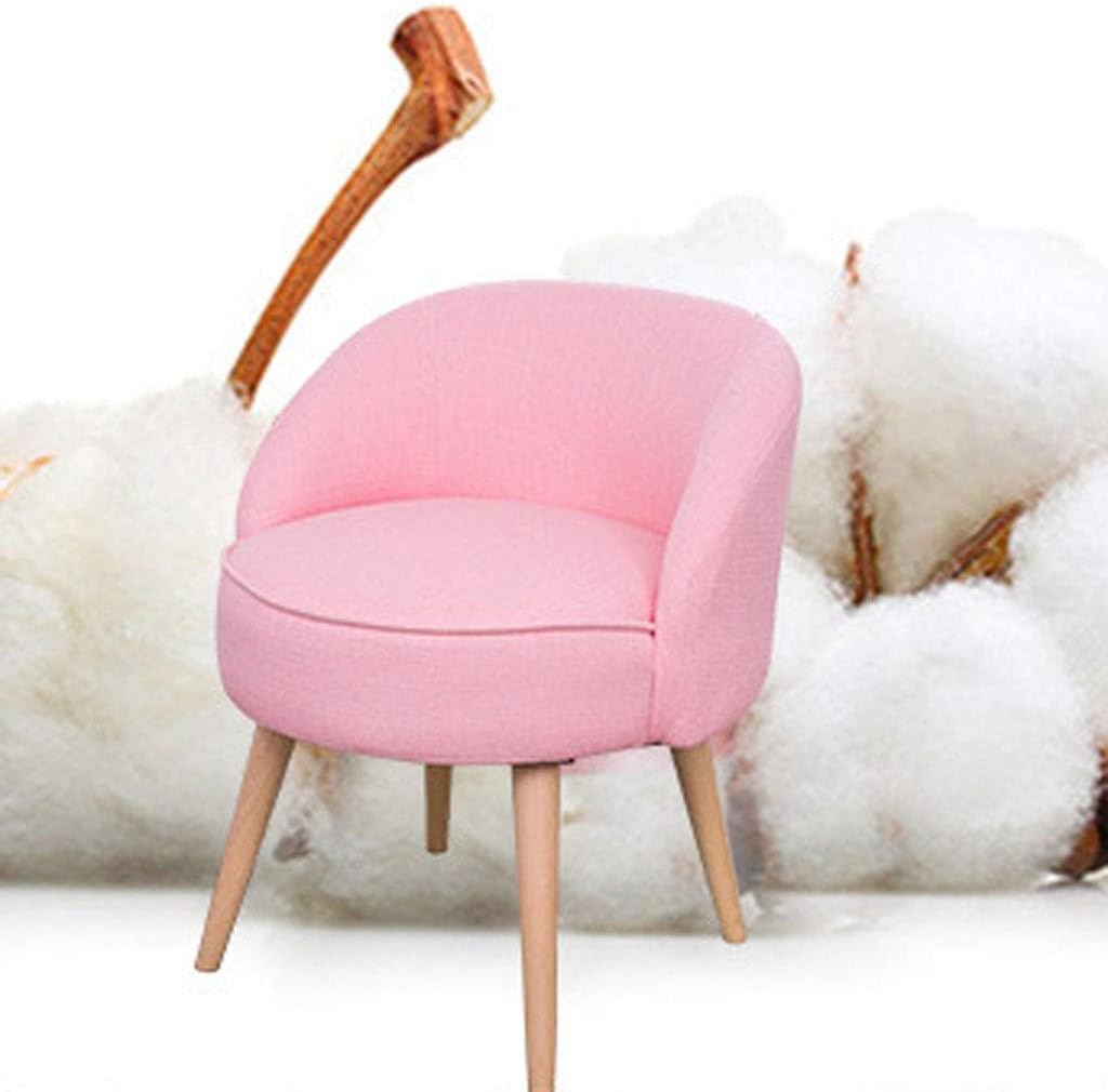 ファッション 紙製パーテーション陳列展示台高さ1.5m長さ2-3m組立